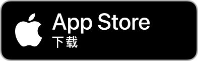 App Store